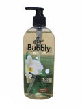 Bubbly Hand Wash