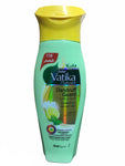 Vatika Shampoo