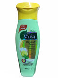 Vatika Shampoo