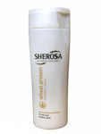 Sherosa Shampoo