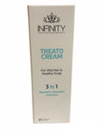 INFINITY TREATO Cream