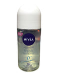 Nivea Roll On