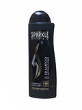 Sparkle Shampoo