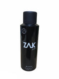 ZAK For Men EDT 175ml