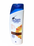 Head & Shoulders Shampoo