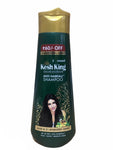 Kesh King Shampoo