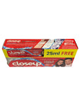 Close Up ToothPaste