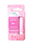 Care & More Lip Butter