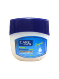 Care & More Vaseline