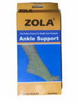 Zola Ankle Support