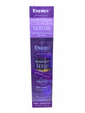 Energy Hair Serum