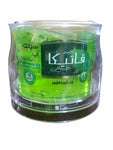 Vatika Hair Gel