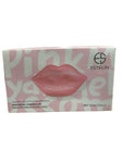 ESTELIN Lip Mask