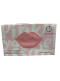 ESTELIN Lip Mask