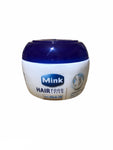 Mink Hair Food Cream