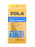 Zola Knee Support