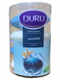 Duru Soap