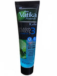 Vatika Hair Gel