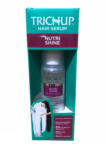 Trichup Serum