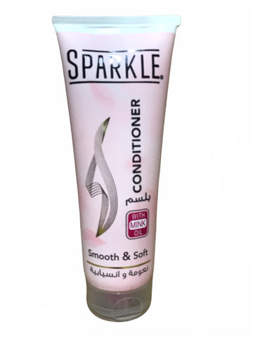 Sparkle Conditioner