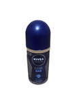 Nivea Roll On