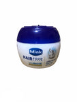 Mink Hair Food Cream