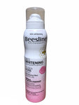 Beesline Deodorant Spray