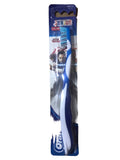 Oral B Toothbrush