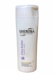 Sherosa Shampoo