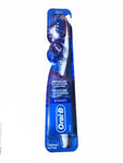 Oral B Toothbrush