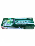 Dabur Toothpaste