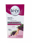 Veet Hair Removal