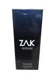 ZAK Intense Perfume