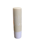 Amanda Lip balm