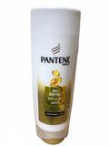 Pantene Conditioner