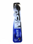 Oral B Toothbrush