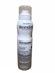 Beesline Deodorant Spray