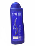 Sparkle Shampoo