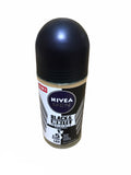 Nivea Roll On