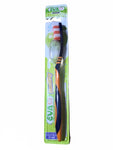 Eva Adult Toothbrush