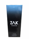 ZAK Intense Perfume