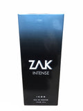 ZAK Intense Perfume