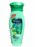 Vatika Shampoo