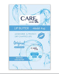 Care & More Lip Butter