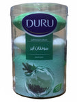 Duru Soap