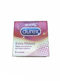 durex Condoms