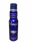 Marquis Deodorant Spray