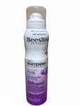 Beesline Deodorant Spray