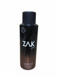 ZAK For Men EDT 175ml