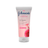 Johnson's Facial Wash